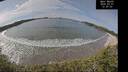 ./images/calvert/beach/20260331/beach20260331_123002M.jpg
