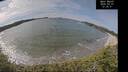 ./images/calvert/beach/20260331/beach20260331_123501M.jpg