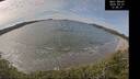 ./images/calvert/beach/20260331/beach20260331_124501M.jpg