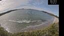 ./images/calvert/beach/20260331/beach20260331_125001M.jpg