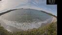 ./images/calvert/beach/20260331/beach20260331_125501M.jpg