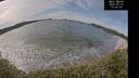 ./images/calvert/beach/20260331/beach20260331_130002M.jpg