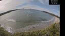 ./images/calvert/beach/20260331/beach20260331_130501M.jpg