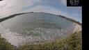 ./images/calvert/beach/20260331/beach20260331_131001M.jpg
