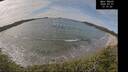 ./images/calvert/beach/20260331/beach20260331_131501M.jpg