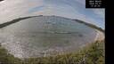./images/calvert/beach/20260331/beach20260331_132001M.jpg