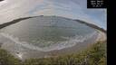 ./images/calvert/beach/20260331/beach20260331_132501M.jpg