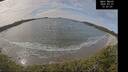 ./images/calvert/beach/20260331/beach20260331_133001M.jpg