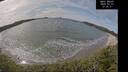 ./images/calvert/beach/20260331/beach20260331_133501M.jpg