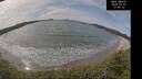 ./images/calvert/beach/20260331/beach20260331_134001M.jpg