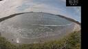 ./images/calvert/beach/20260331/beach20260331_134501M.jpg