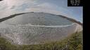 ./images/calvert/beach/20260331/beach20260331_135001M.jpg