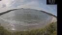 ./images/calvert/beach/20260331/beach20260331_135502M.jpg