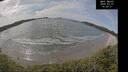 ./images/calvert/beach/20260331/beach20260331_140001M.jpg