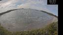 ./images/calvert/beach/20260331/beach20260331_140501M.jpg