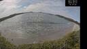 ./images/calvert/beach/20260331/beach20260331_141001M.jpg