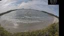 ./images/calvert/beach/20260331/beach20260331_141501M.jpg