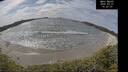 ./images/calvert/beach/20260331/beach20260331_142001M.jpg