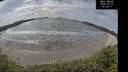 ./images/calvert/beach/20260331/beach20260331_142501M.jpg