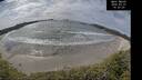 ./images/calvert/beach/20260331/beach20260331_143002M.jpg