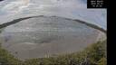 ./images/calvert/beach/20260331/beach20260331_143501M.jpg