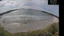 ./images/calvert/beach/20260331/beach20260331_144002M.jpg