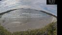 ./images/calvert/beach/20260331/beach20260331_144501M.jpg