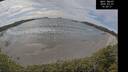 ./images/calvert/beach/20260331/beach20260331_145001M.jpg