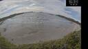 ./images/calvert/beach/20260331/beach20260331_145501M.jpg