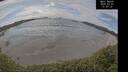 ./images/calvert/beach/20260331/beach20260331_150001M.jpg
