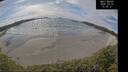 ./images/calvert/beach/20260331/beach20260331_150501M.jpg