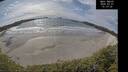 ./images/calvert/beach/20260331/beach20260331_151001M.jpg