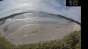./images/calvert/beach/20260331/beach20260331_151501M.jpg