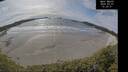 ./images/calvert/beach/20260331/beach20260331_152001M.jpg