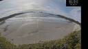 ./images/calvert/beach/20260331/beach20260331_152501M.jpg