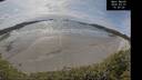 ./images/calvert/beach/20260331/beach20260331_153001M.jpg