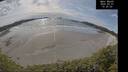 ./images/calvert/beach/20260331/beach20260331_153501M.jpg