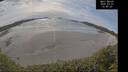 ./images/calvert/beach/20260331/beach20260331_154001M.jpg