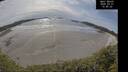 ./images/calvert/beach/20260331/beach20260331_154501M.jpg
