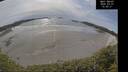 ./images/calvert/beach/20260331/beach20260331_155001M.jpg