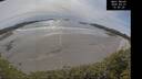 ./images/calvert/beach/20260331/beach20260331_155501M.jpg