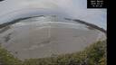 ./images/calvert/beach/20260331/beach20260331_160001M.jpg