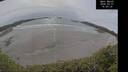./images/calvert/beach/20260331/beach20260331_160501M.jpg
