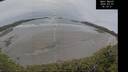 ./images/calvert/beach/20260331/beach20260331_161001M.jpg