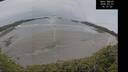 ./images/calvert/beach/20260331/beach20260331_161501M.jpg