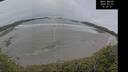 ./images/calvert/beach/20260331/beach20260331_162001M.jpg