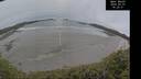 ./images/calvert/beach/20260331/beach20260331_162501M.jpg