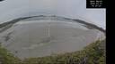 ./images/calvert/beach/20260331/beach20260331_163002M.jpg