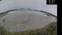 ./images/calvert/beach/20260331/beach20260331_163501M.jpg