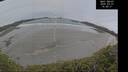 ./images/calvert/beach/20260331/beach20260331_164001M.jpg